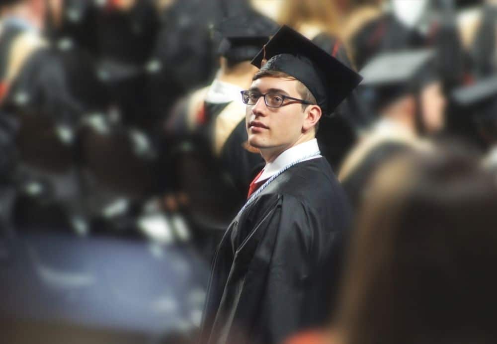 A Comprehensive Guide for Recent Graduates