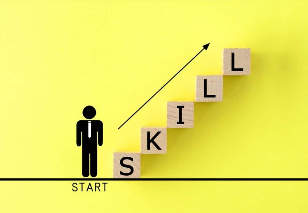 How to Assess Soft Skills in Graduate Candidates