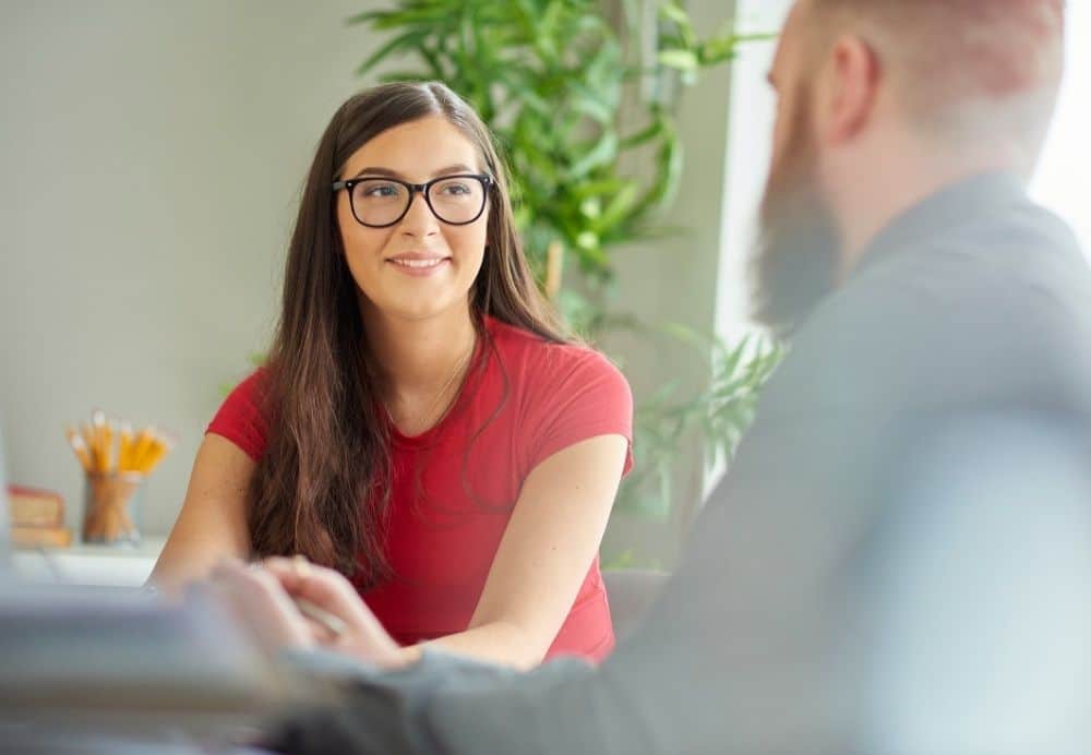 How to Get a Job Unrelated to Your Degree