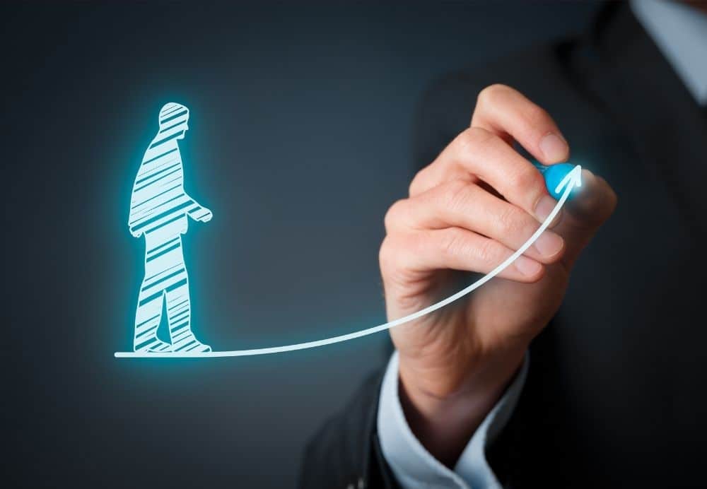 Personal Development Plan