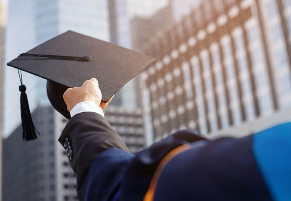The Importance of Transferable Skills
