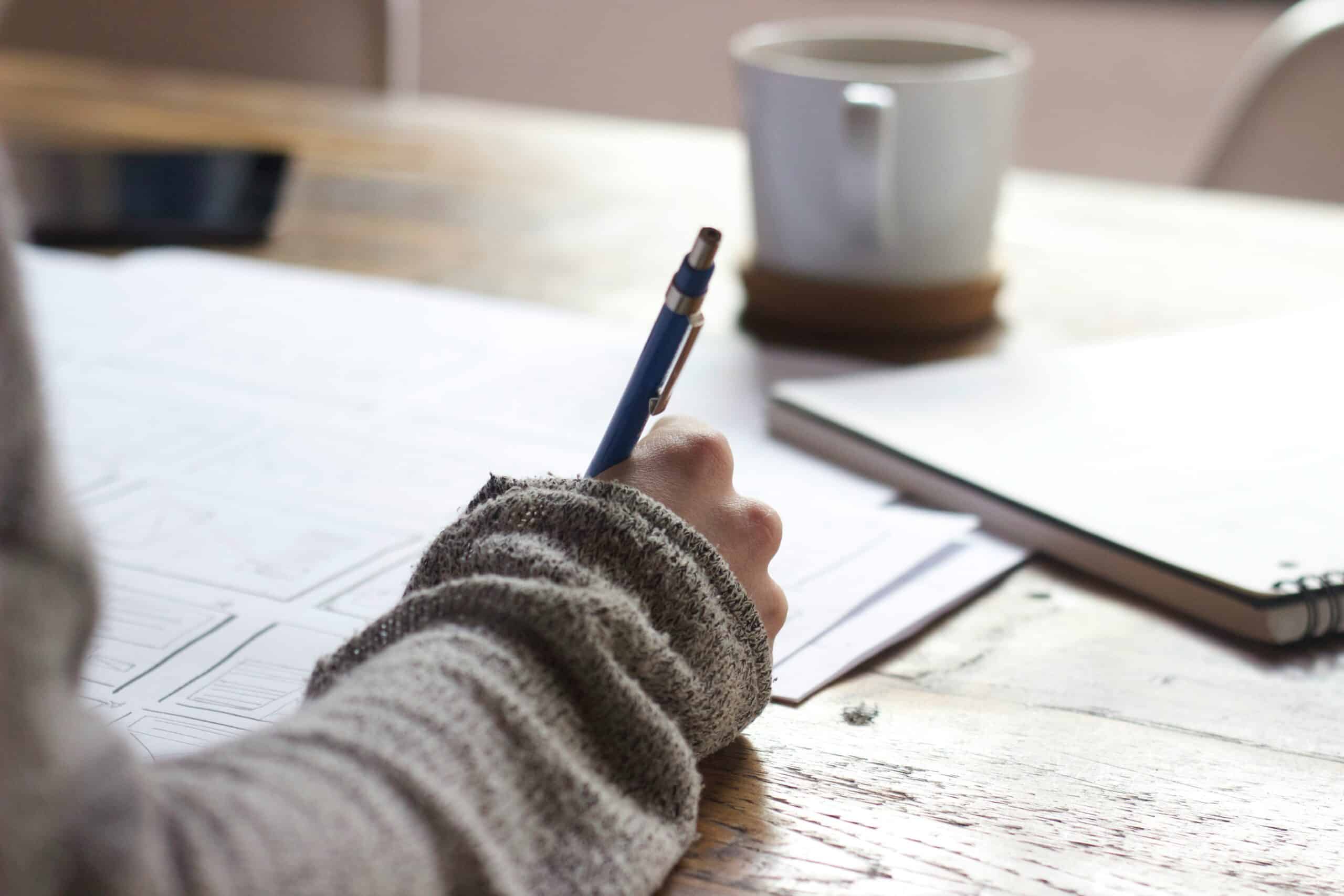 Transferable Job Skills University Teaches You