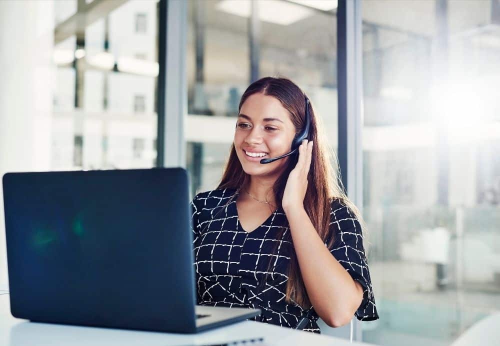 Developing Essential Sales Skills: A Guide for Recent Graduates