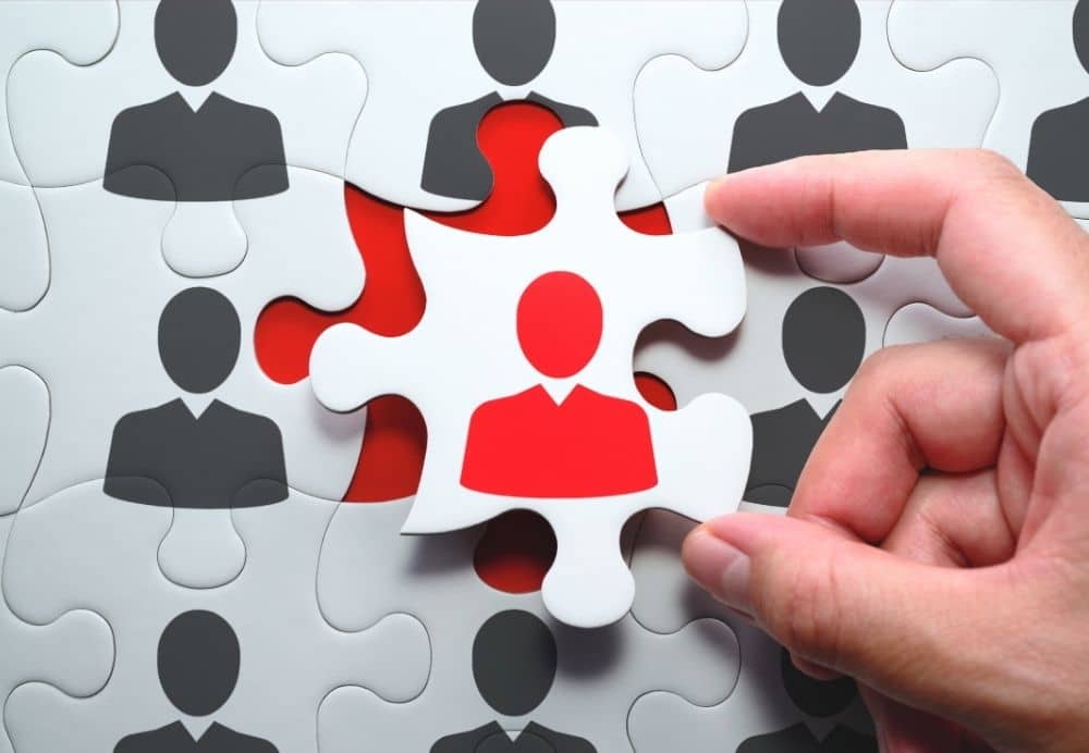 6 Steps for Planning Your Recruitment Strategy