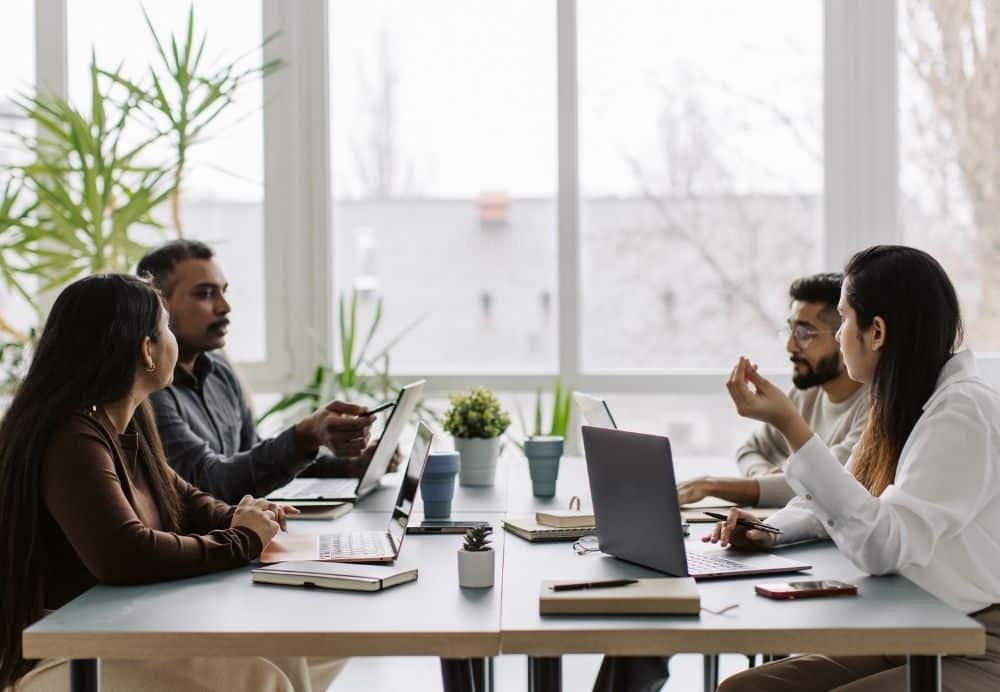 The Future of Workplace Benefits: What Employees Really Want