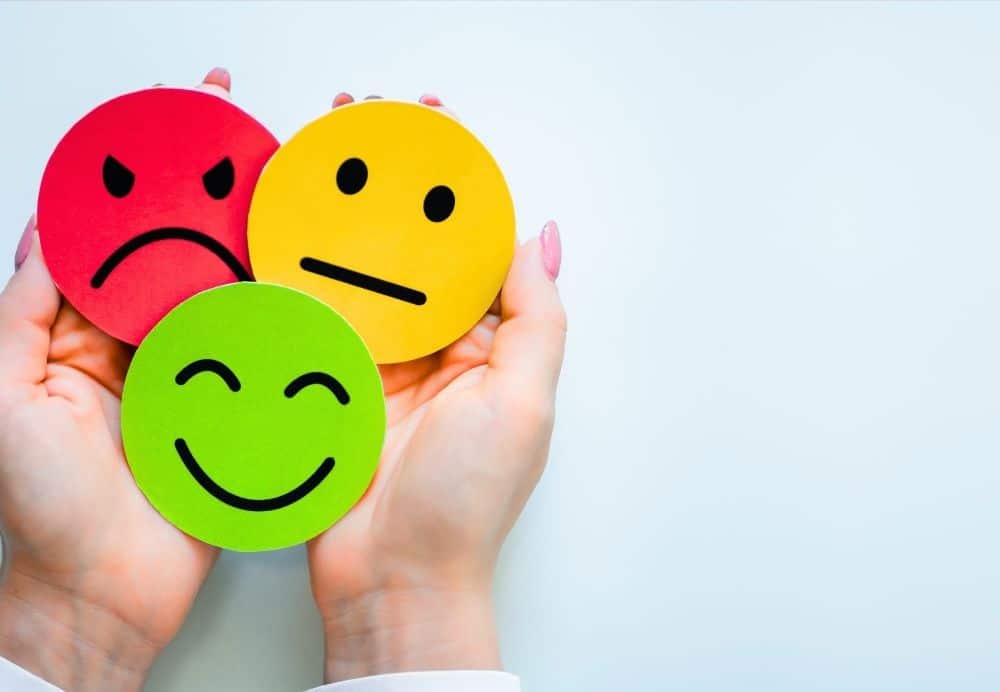 How to Get Interview Feedback (and Why It Matters)