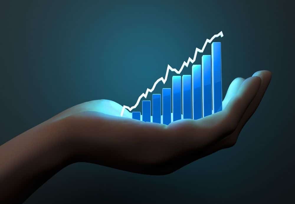 How to Scale Your Business – The Right Way