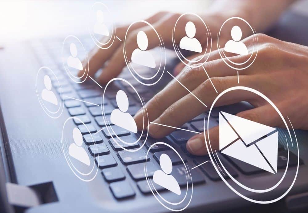 How to Write a Great Covering Letter in 7 Simple Steps