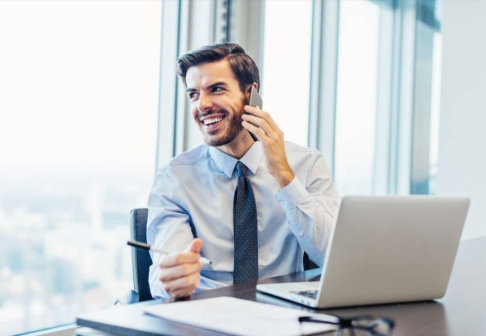 5 Top Tips for Successful Account Management