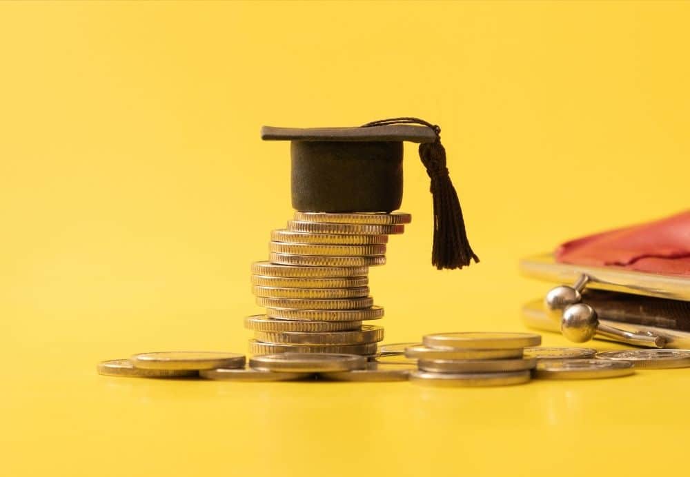 Graduate Salaries – What Really Matters When Starting Your Career