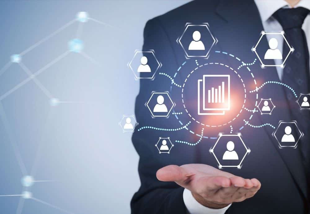Soft Skills Needed to Run a Business