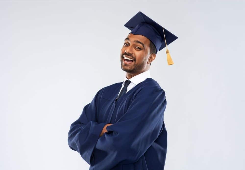 REVEALED: The UK Average Graduate Salary 2026